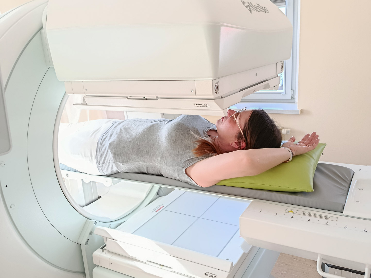 Nuklearmedizin-Bettin-Praxis-web-124556