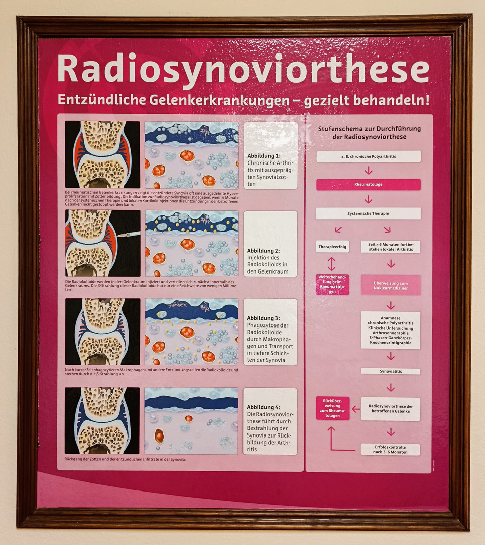 Nuklearmedizin-Bettin-Praxis-web-124836