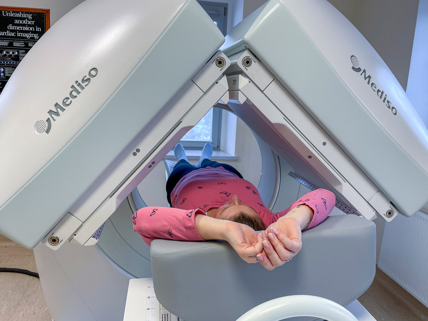 Nuklearmedizin-Bettin-Praxis-web-6634