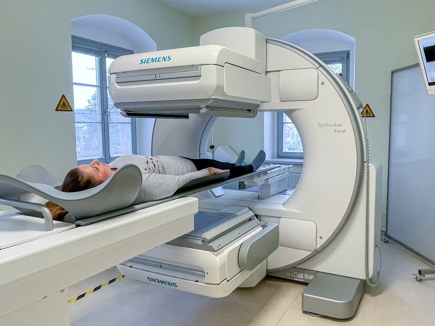 Nuklearmedizin-Bettin-Praxis-web-6646