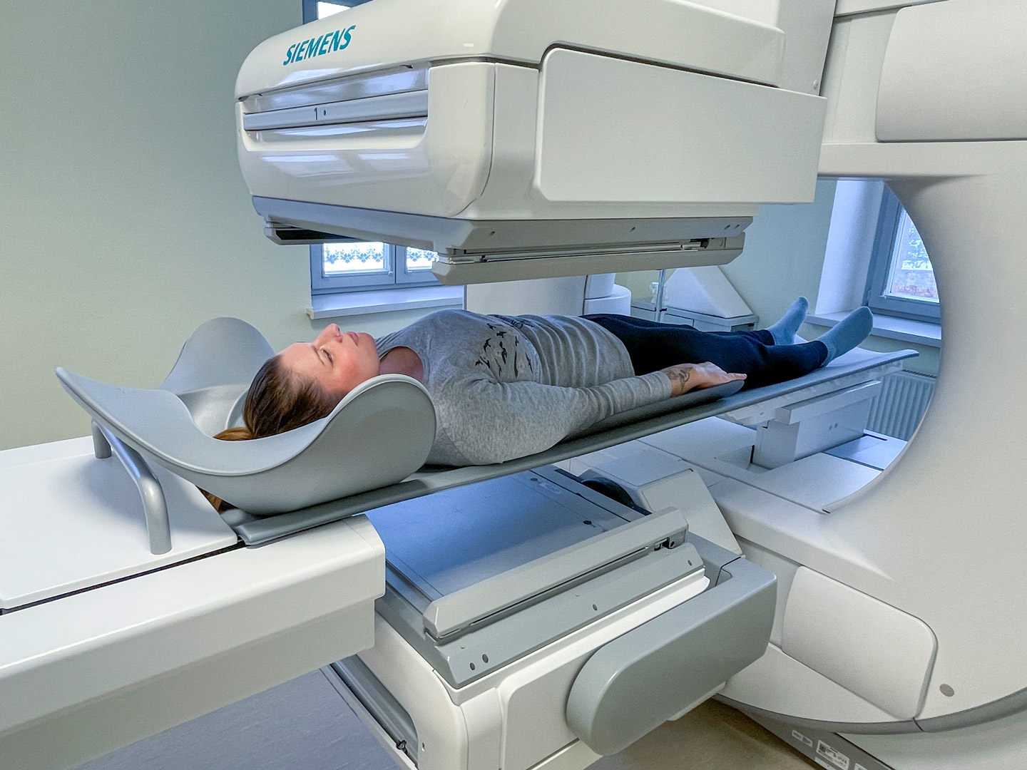 Nuklearmedizin-Bettin-Praxis-web-6648