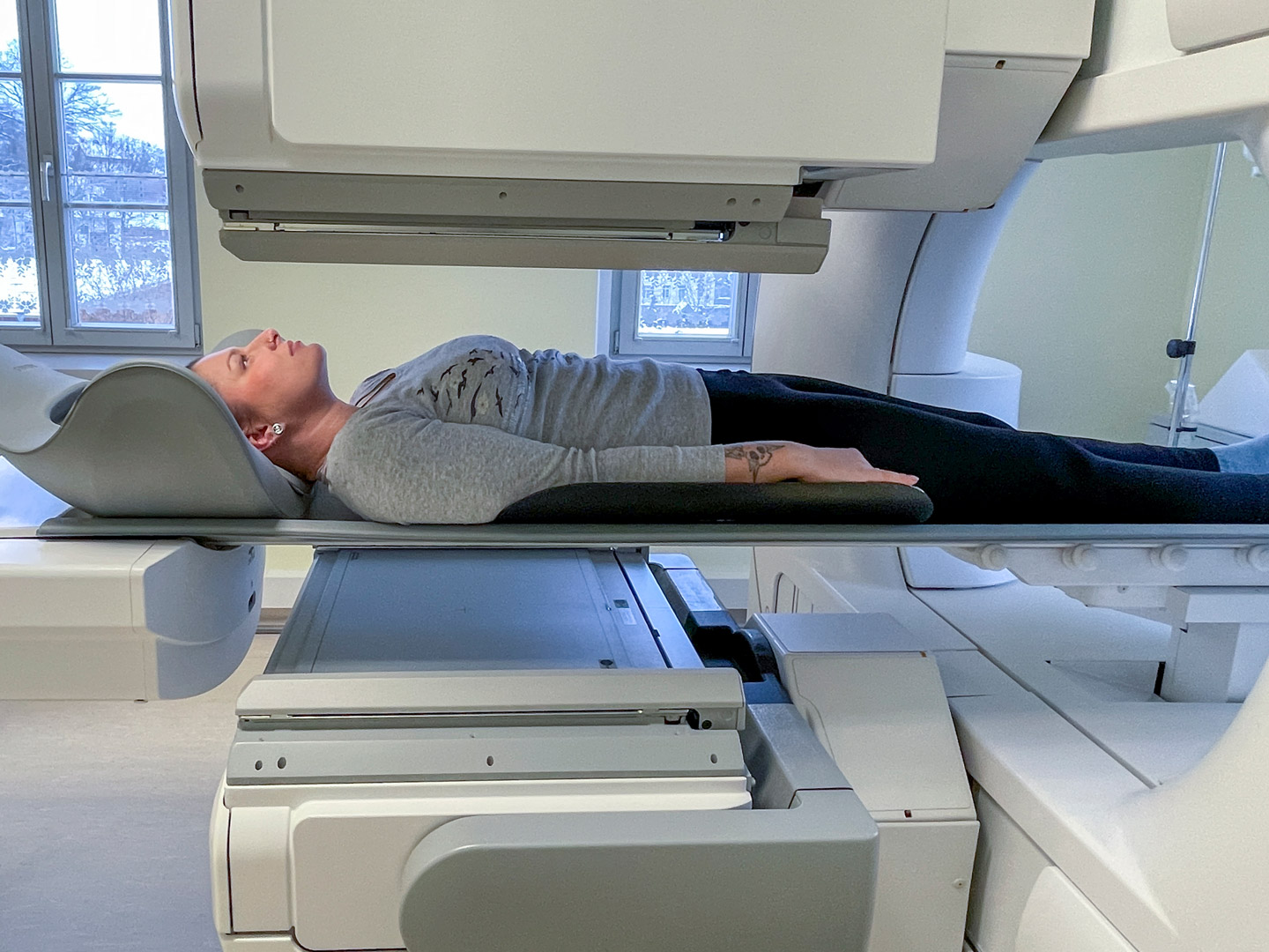 Nuklearmedizin-Bettin-Praxis-web-6650