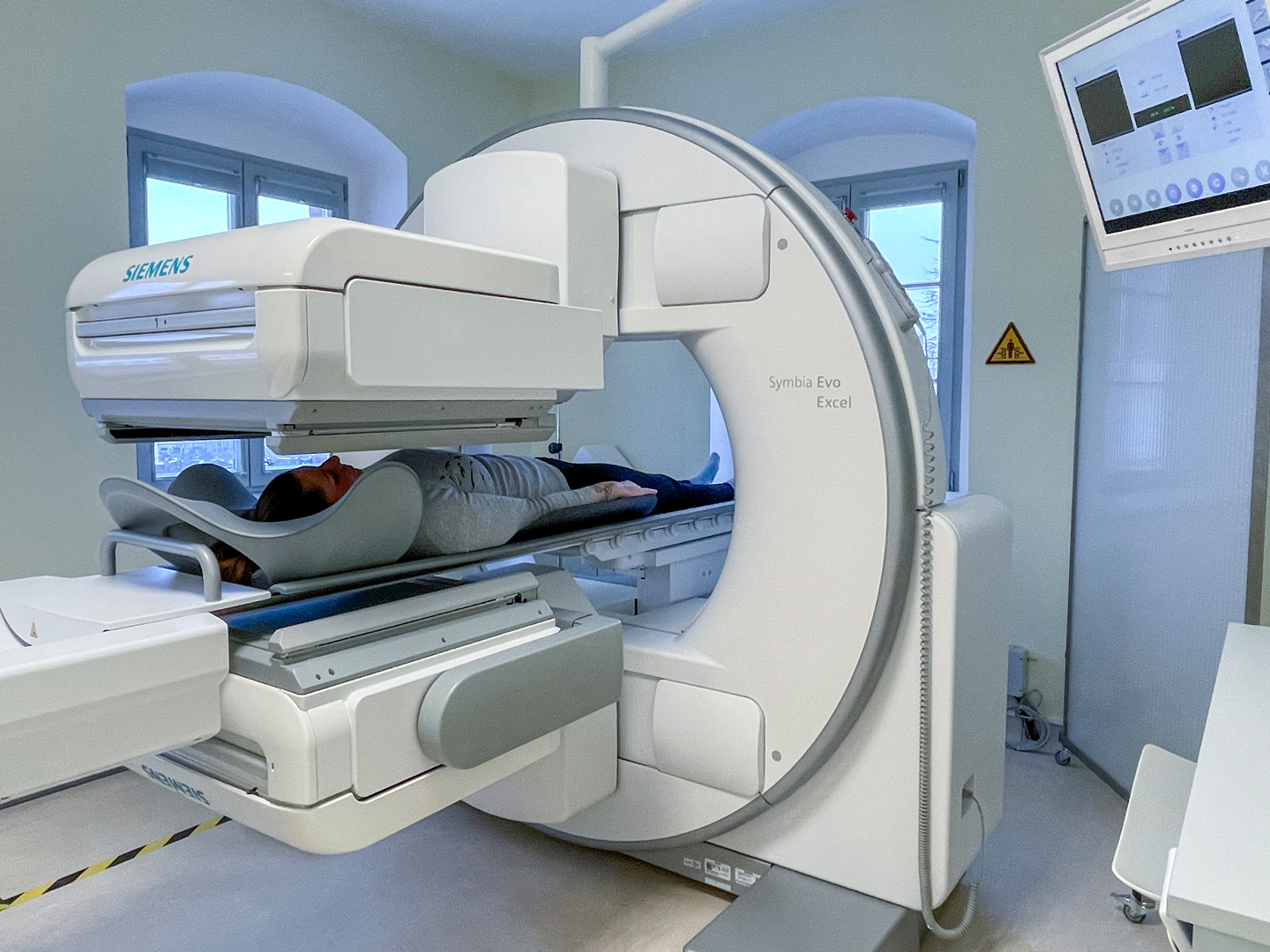 Nuklearmedizin-Bettin-Praxis-web-6652