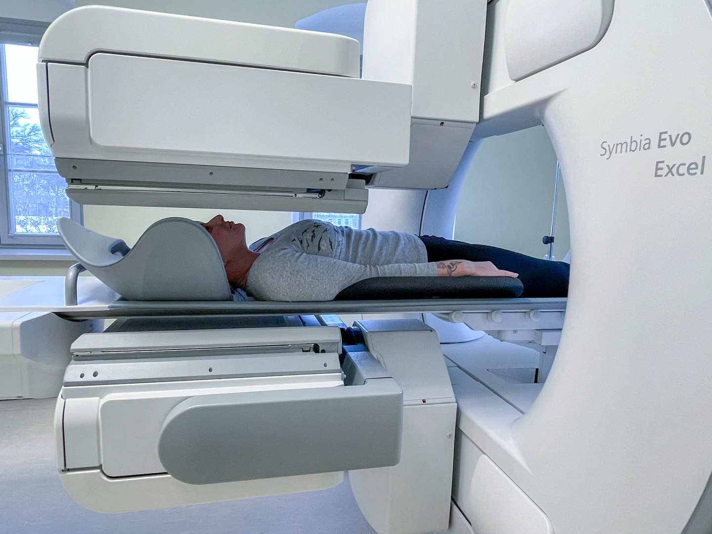 Nuklearmedizin-Bettin-Praxis-web-6656