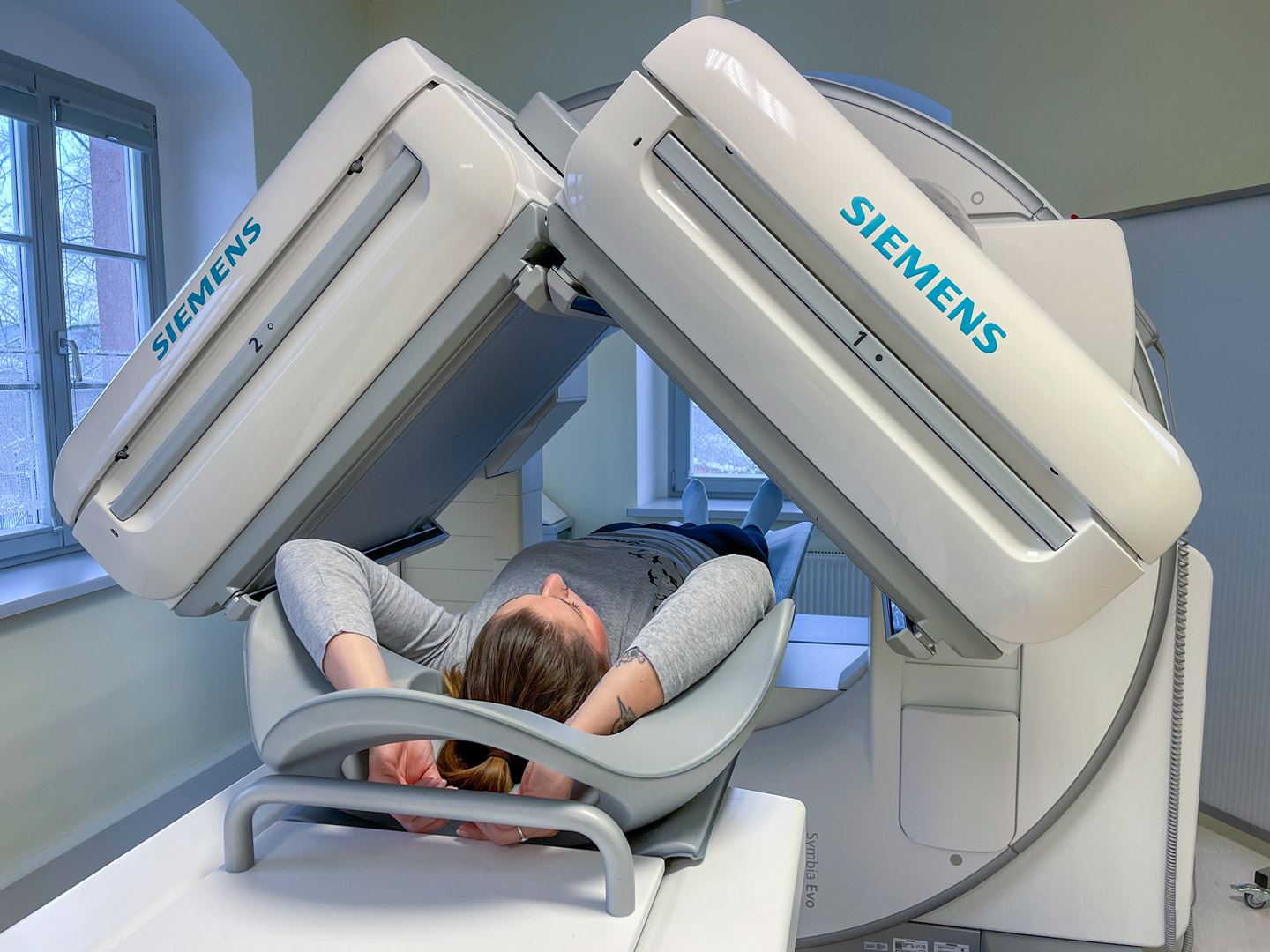 Nuklearmedizin-Bettin-Praxis-web-6659