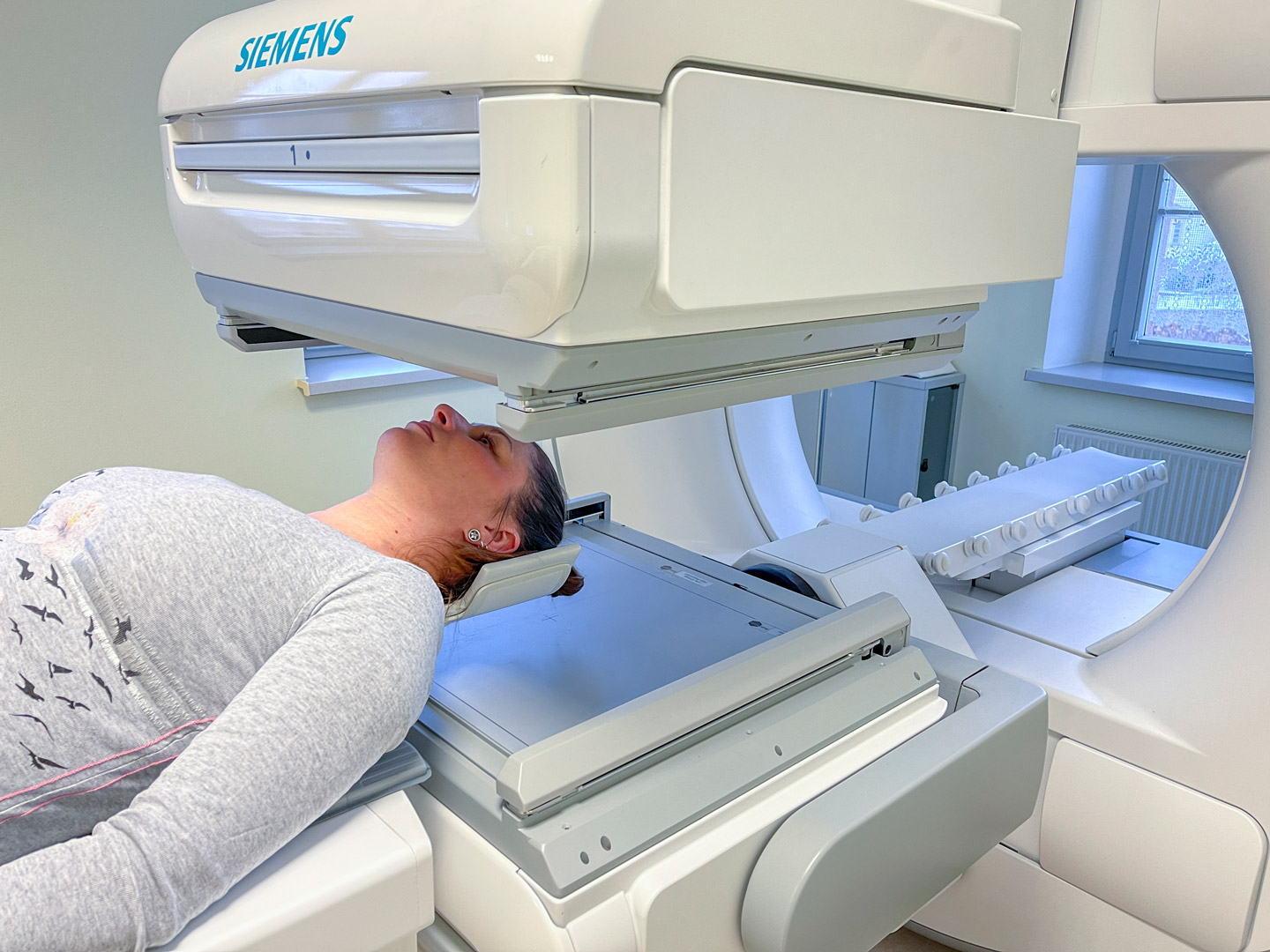 Nuklearmedizin-Bettin-Praxis-web-6664